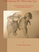 Waldorf Publications Developing the Observing Eye