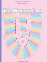 Mercury Press The Human Life (chart sold separately)