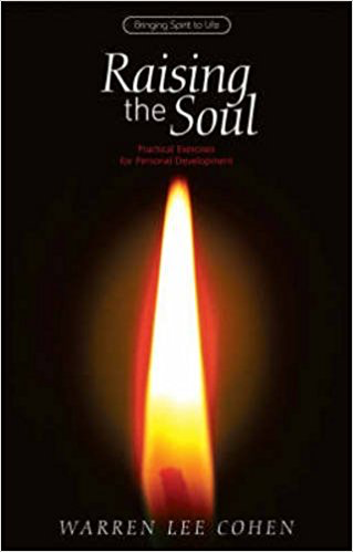 Sophia Books Raising The Soul: Practical Exercises For Personal Development