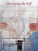 Steiner Books Developing The Self: Through The Inner Work Path In The Light Of Anthroposophy
