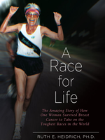 Lantern Books A Race for Life
