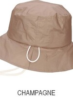 Puffin Gear TYVEK  Rain Hat
