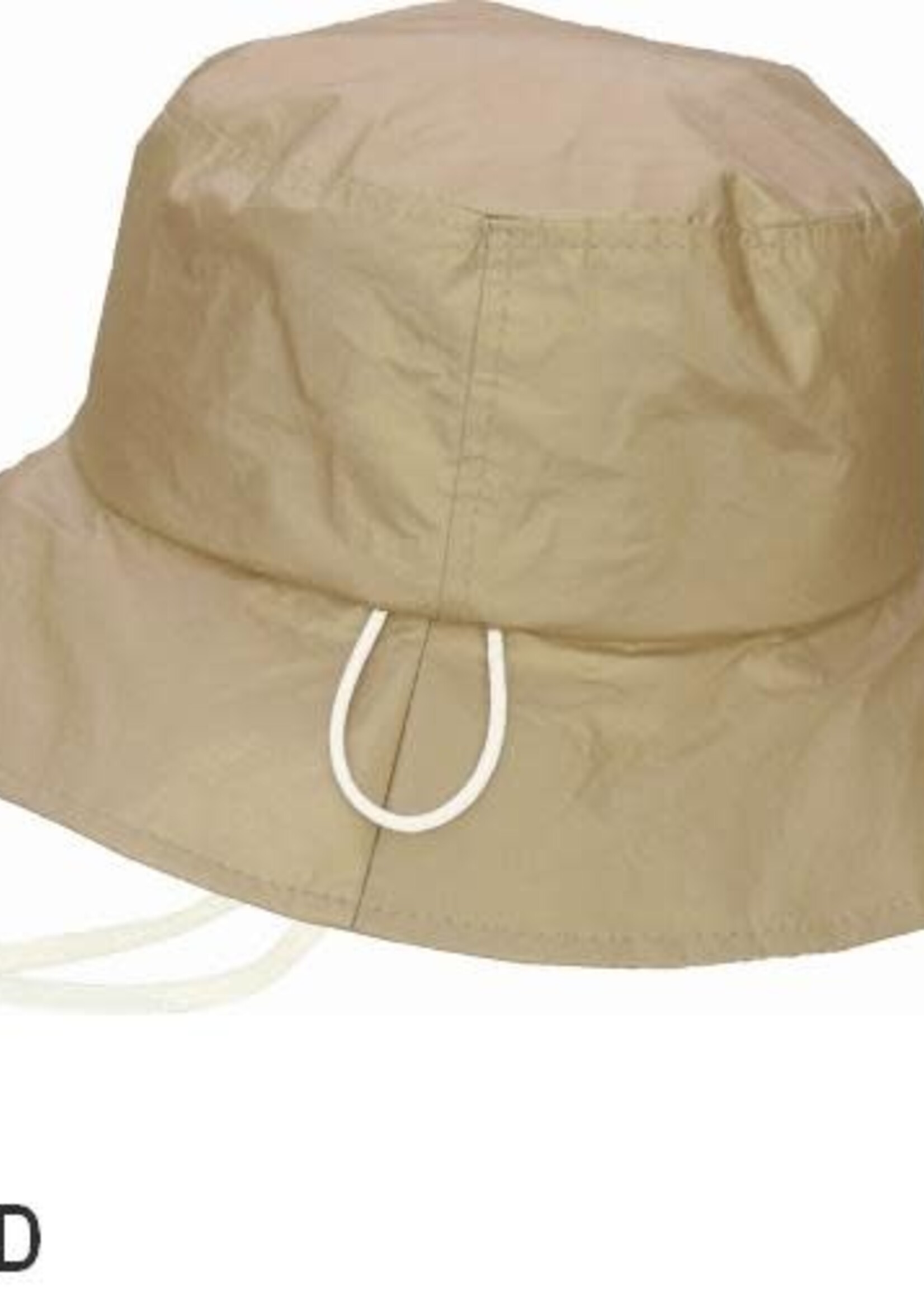 Puffin Gear TYVEK  Rain Hat