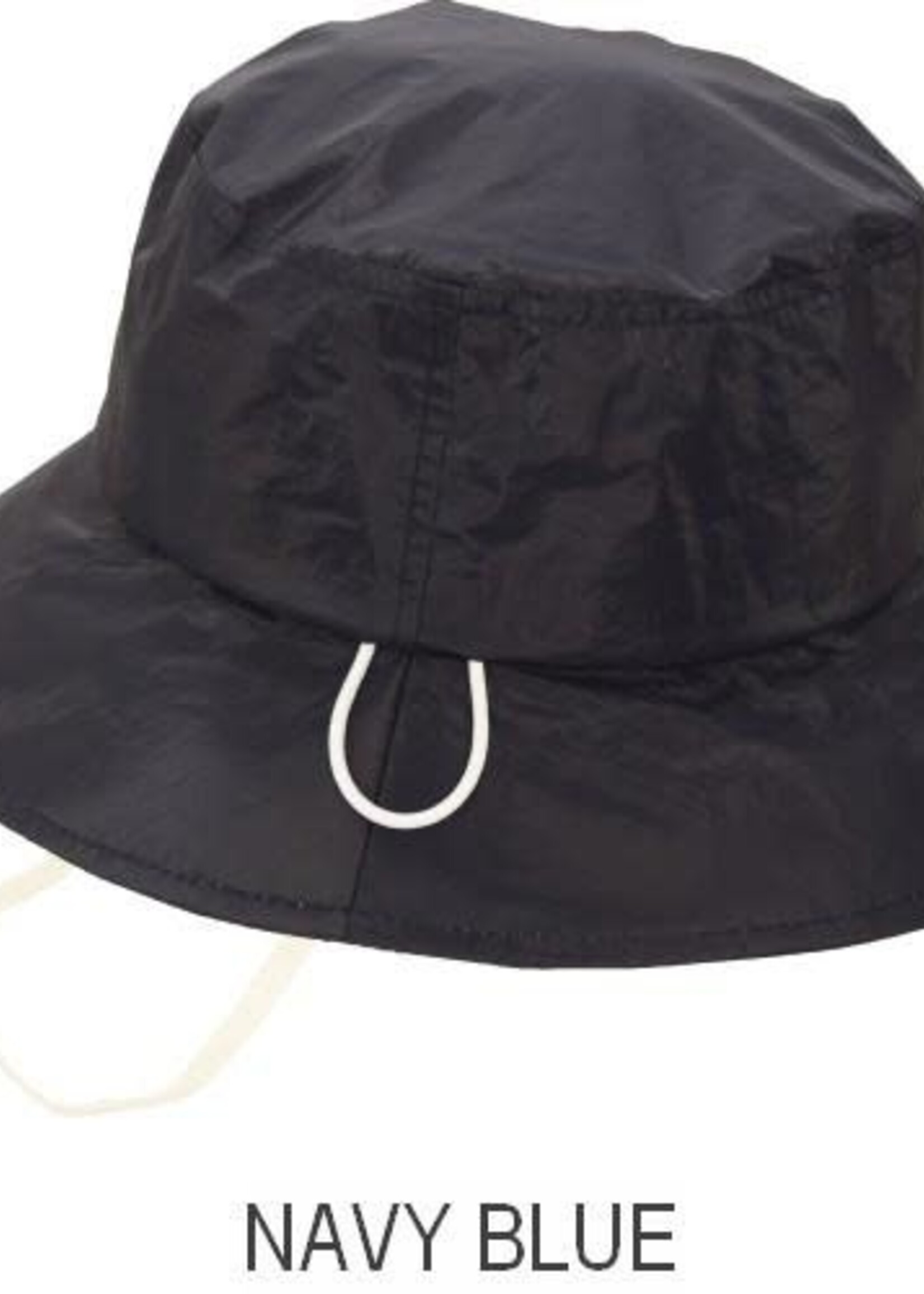 Puffin Gear TYVEK  Rain Hat