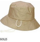 Puffin Gear TYVEK  Rain Hat