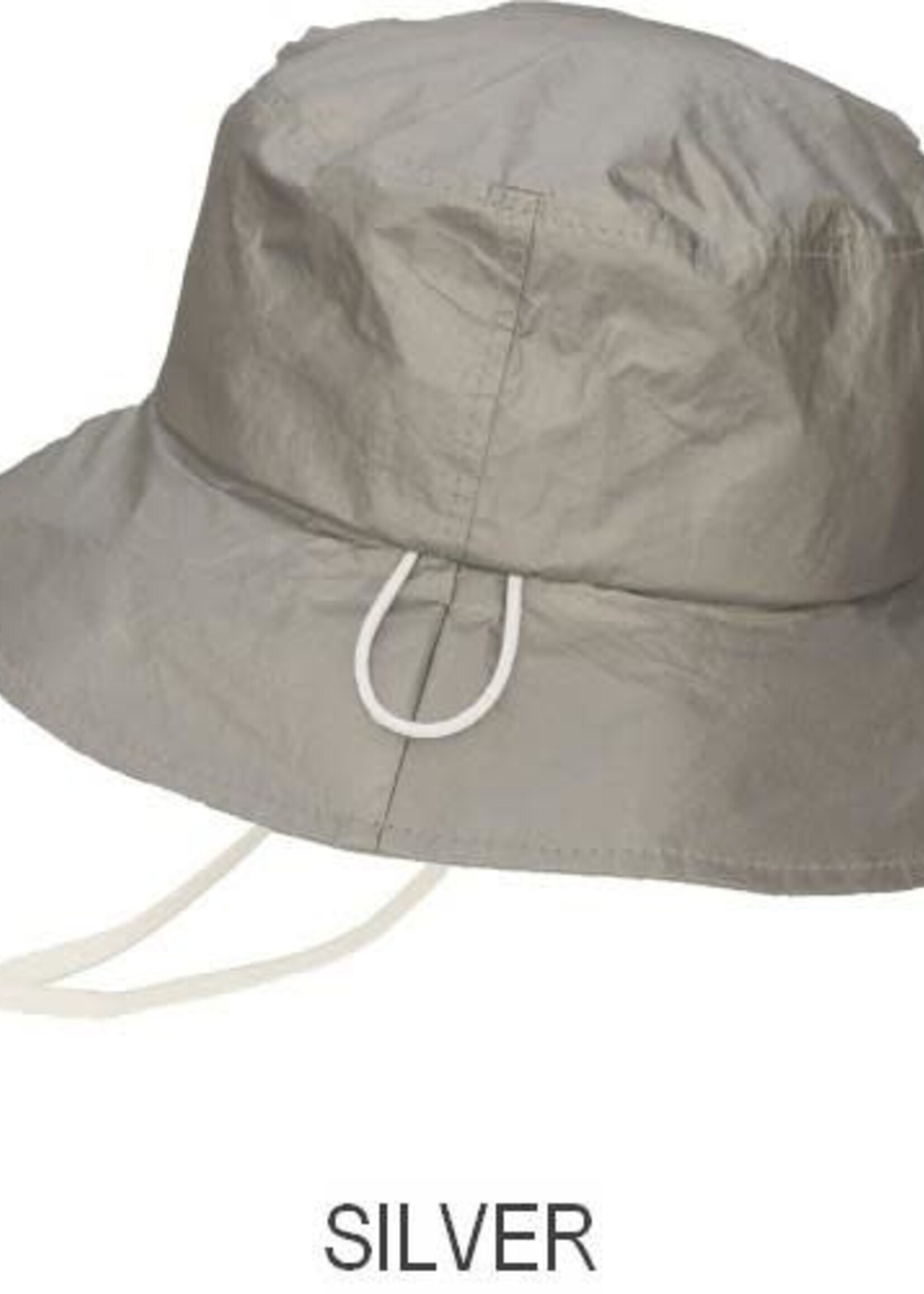 Puffin Gear TYVEK  Rain Hat