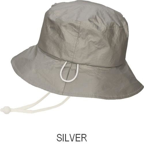 Puffin Gear TYVEK  Rain Hat