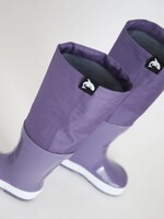 Kid Orca Kidorca Children Waders, Rain boots