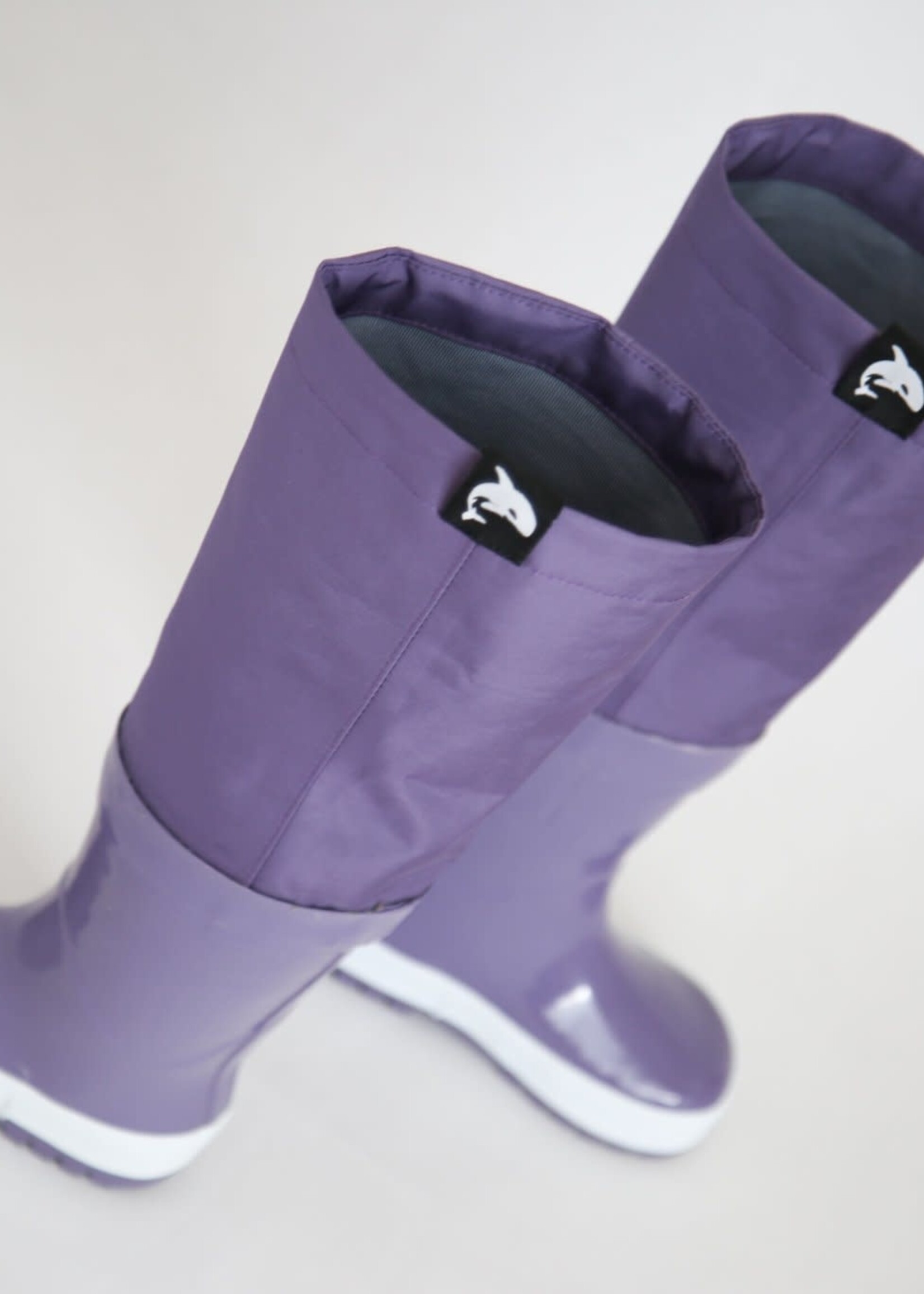 Kid Orca Kidorca Children Waders, Rain boots