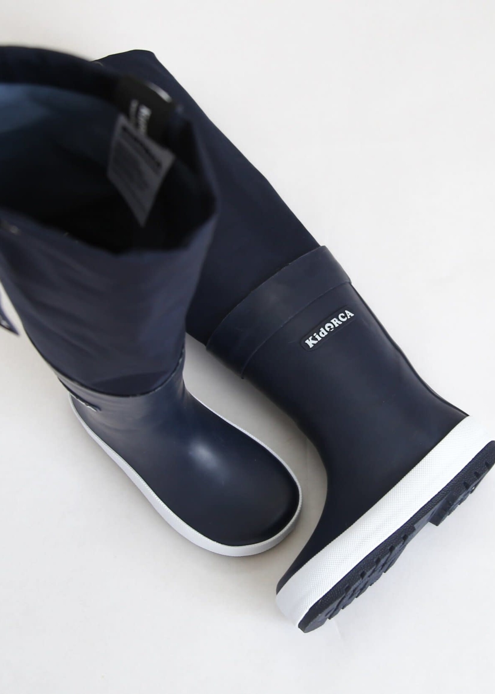 Kid Orca Kidorca Children Waders, Rain boots