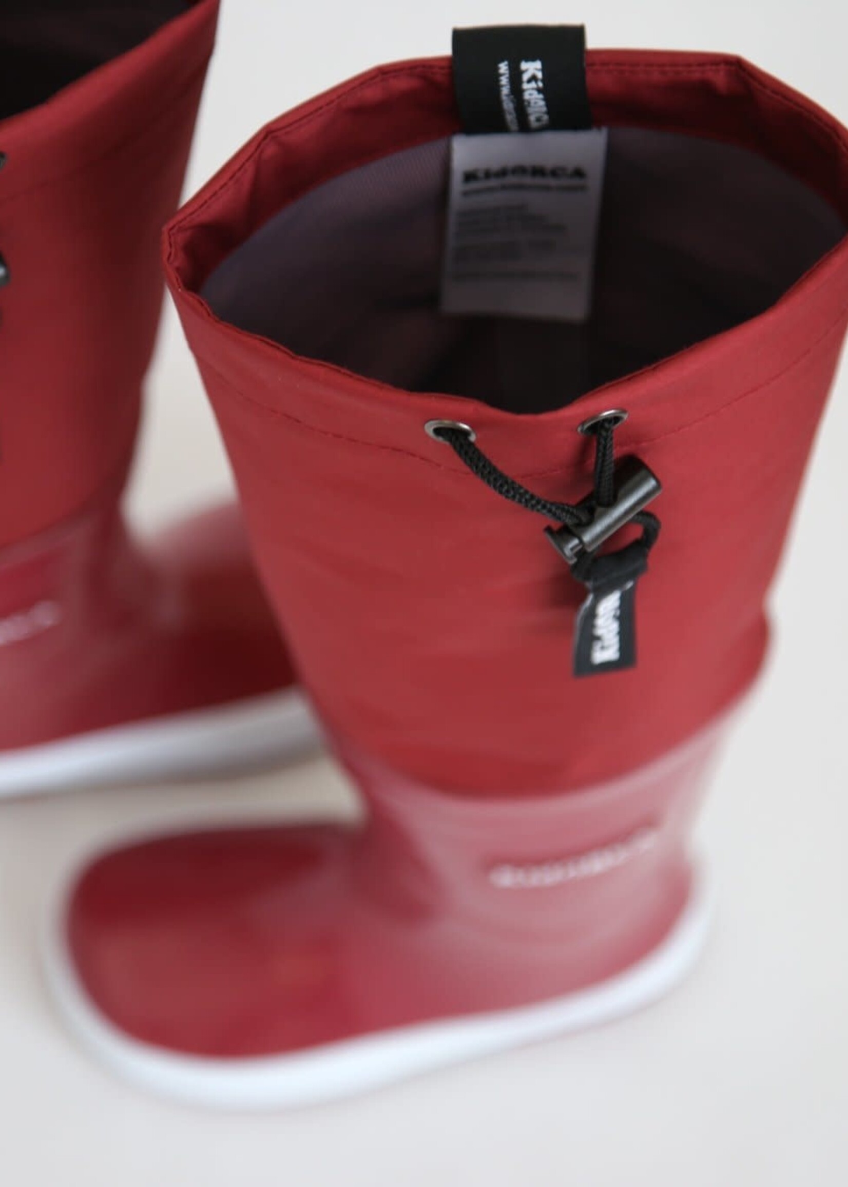 Kid Orca Kidorca Children Waders, Rain boots