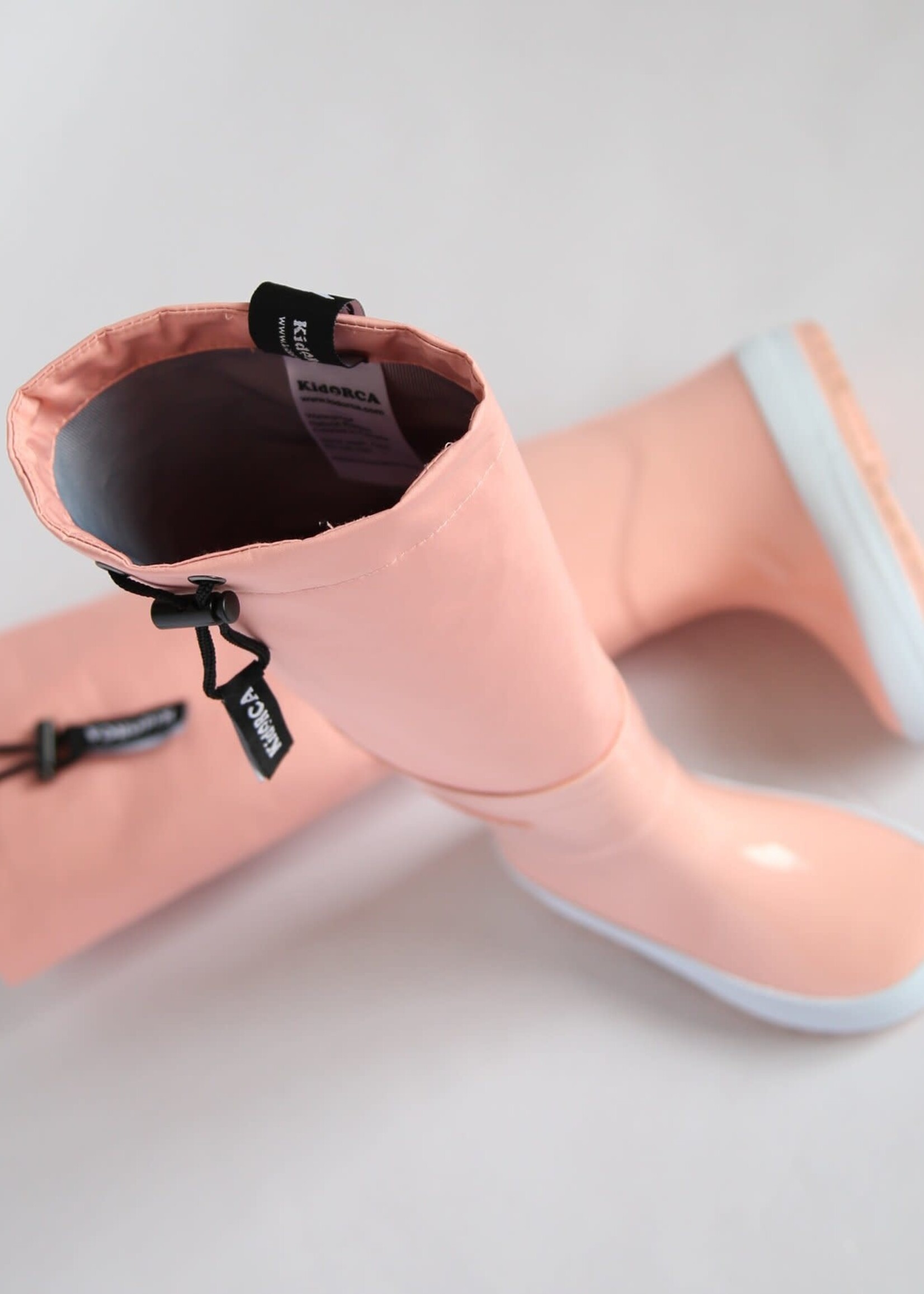 Kid Orca Kidorca Children Waders, Rain boots