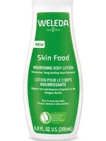 Weleda Skin Food Nourishing Body Lotion