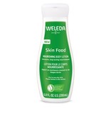 Weleda Skin Food Nourishing Body Lotion