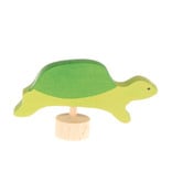 Grimm's Deco Turtle