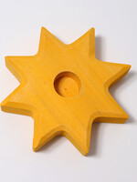 Grimm's Lifelight Star