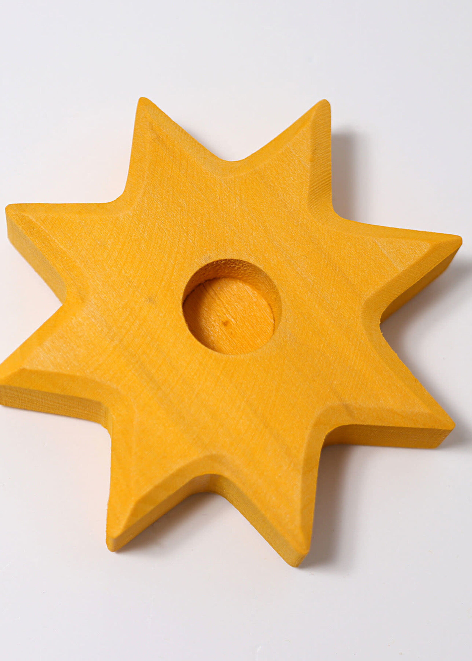 Grimm's Lifelight Star
