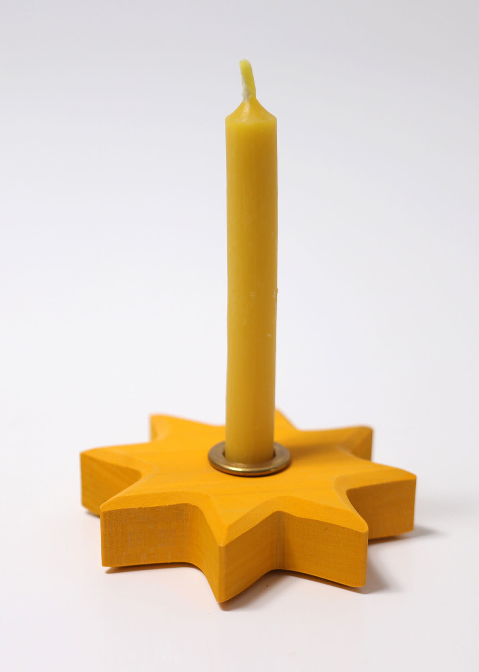 Grimm's Lifelight Star