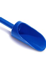 Rolf Rolf Scoop Mini - blue scoop