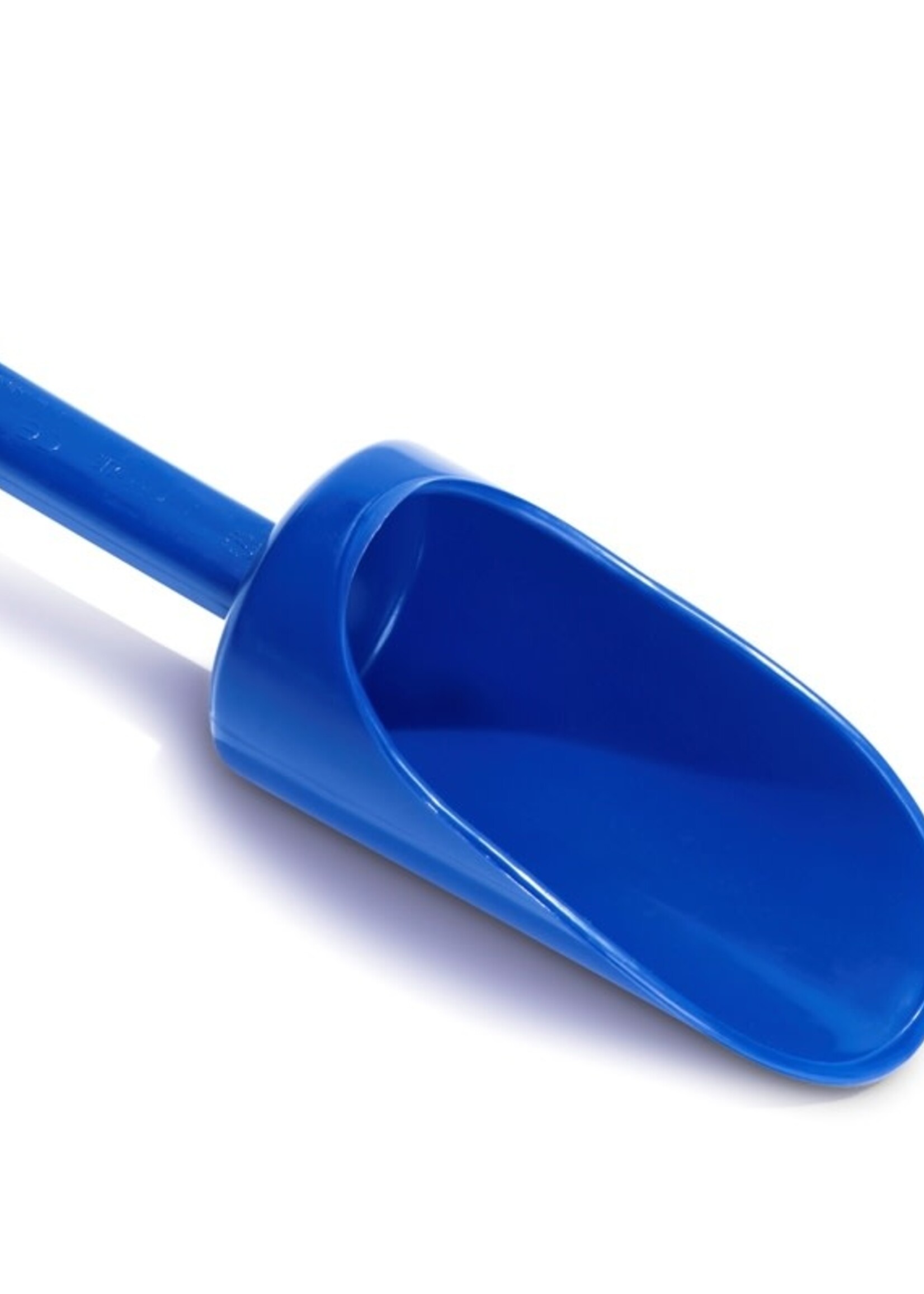 Rolf Rolf Scoop Mini - blue scoop