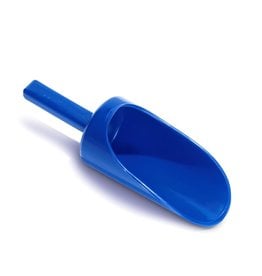 Rolf Rolf Scoop Mini - blue scoop