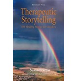 Hawthorne Press Therapeutic Storytelling: 101 Healing Stories For Children