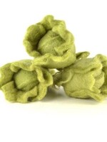 Papoose Food - Mini Cabbage – Papoose
