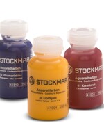 Stockmar Stockmar Watercolour Paint 250ml