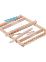 Allgauer Weaving Loom