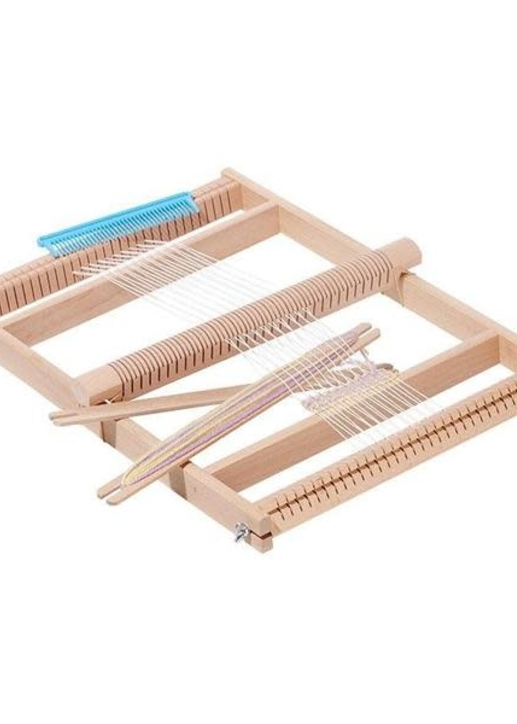 Allgauer Weaving Loom