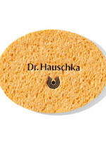 Dr. Hauschka Cosmetic Sponge