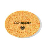 Dr. Hauschka Cosmetic Sponge