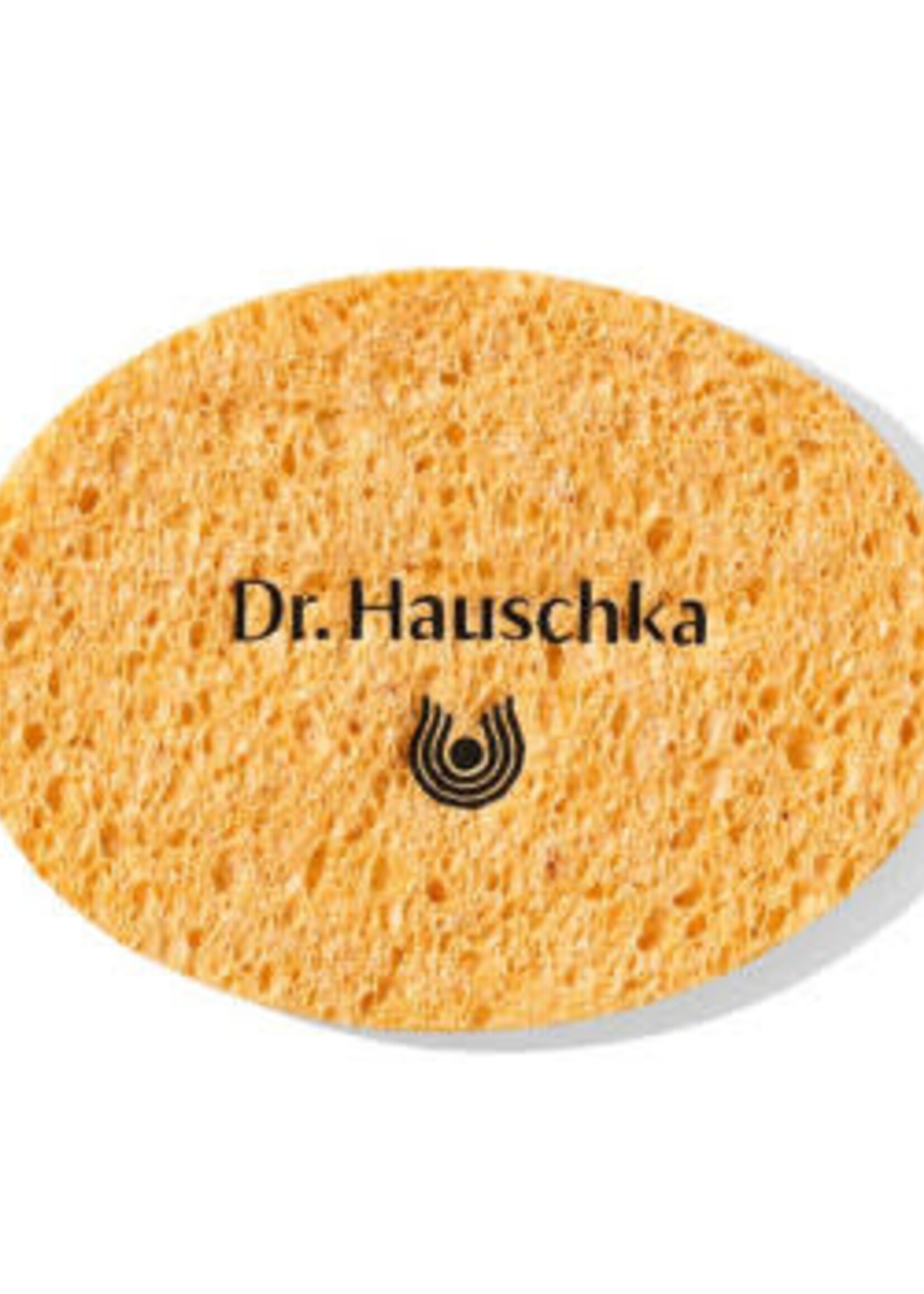 Dr. Hauschka Cosmetic Sponge