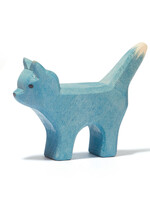 Ostheimer Bremen Cat