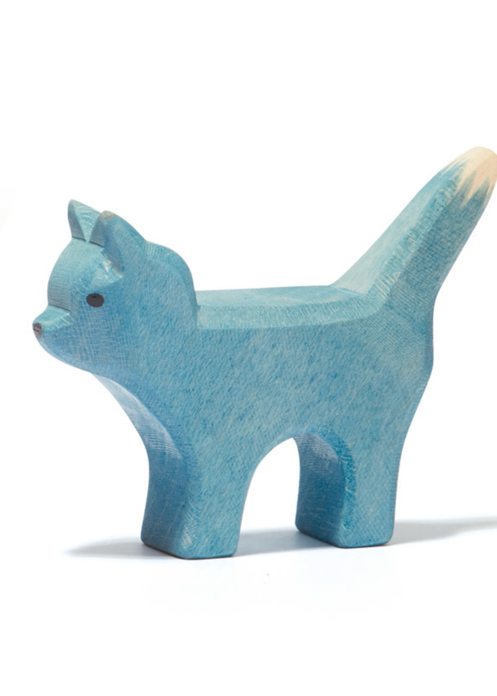 Ostheimer Bremen Cat