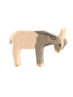 Ostheimer Goat small