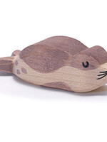 Ostheimer Sea Lion small
