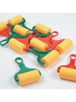 Weible Weible Clay Roller