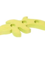 Grimm's Deco Branch, Light Green