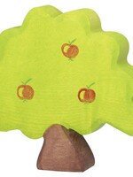 Holztiger Apple tree, small