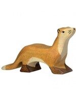 Holztiger Marten