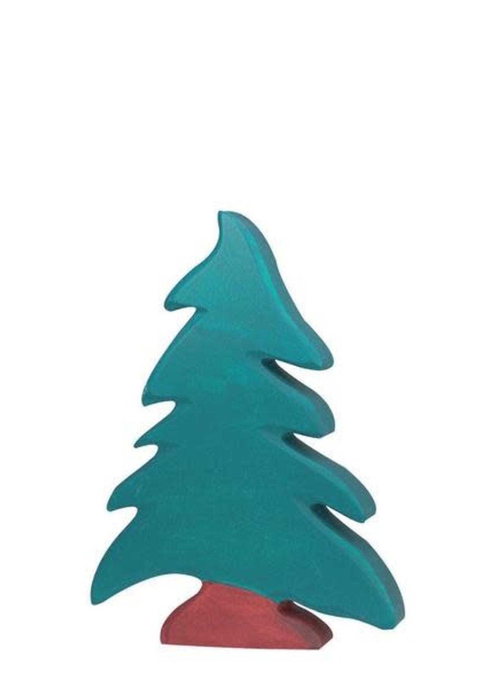 Holztiger Conifer, small