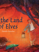 Floris Books In The Land Of Elves