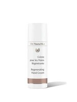 Dr. Hauschka Regenerating Hand Cream