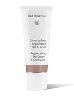 Dr. Hauschka Regenerating Day Cream Complexion