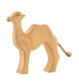 Ostheimer Camel small