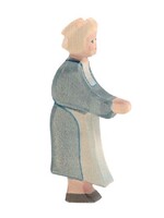 Ostheimer Grandmother