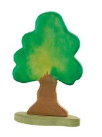 Ostheimer Oak Tree large