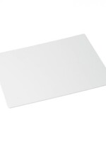 Mercurius Painting Board plastic small 30x40cm
