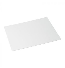 Mercurius Painting Board plastic small 30x40cm